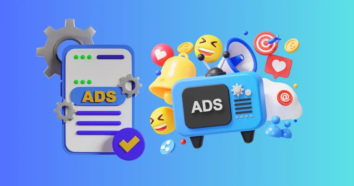 Facebook Ads in Kenya A Beginner’s Guide for Businesses