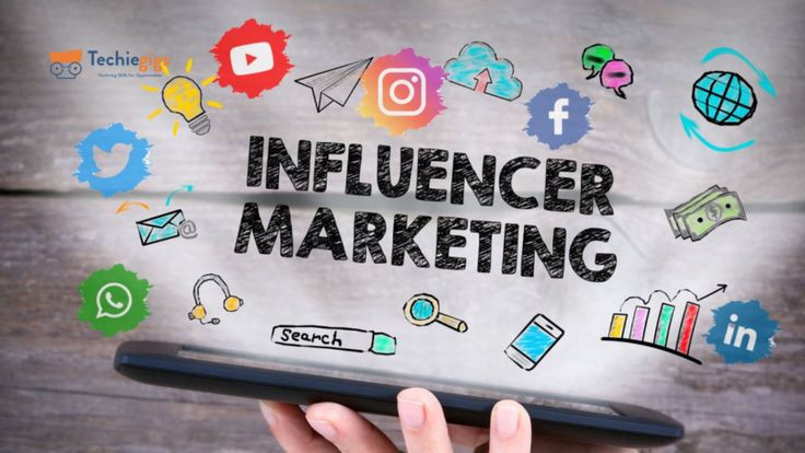 How Influencers in Kenya Grow Their Followers Fast
