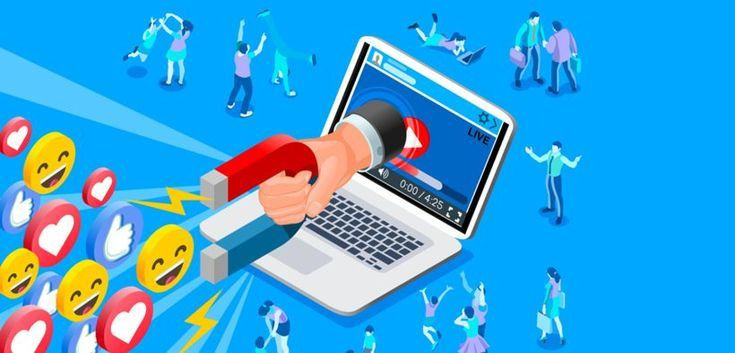 SMM Panels Explained: Are They Worth It in Kenya?