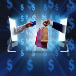 How to Make Money Online in Kenya Using Social Media