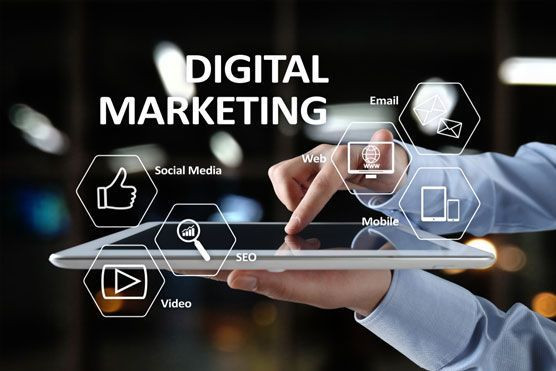 Why Every Kenyan Business Needs Digital Marketing