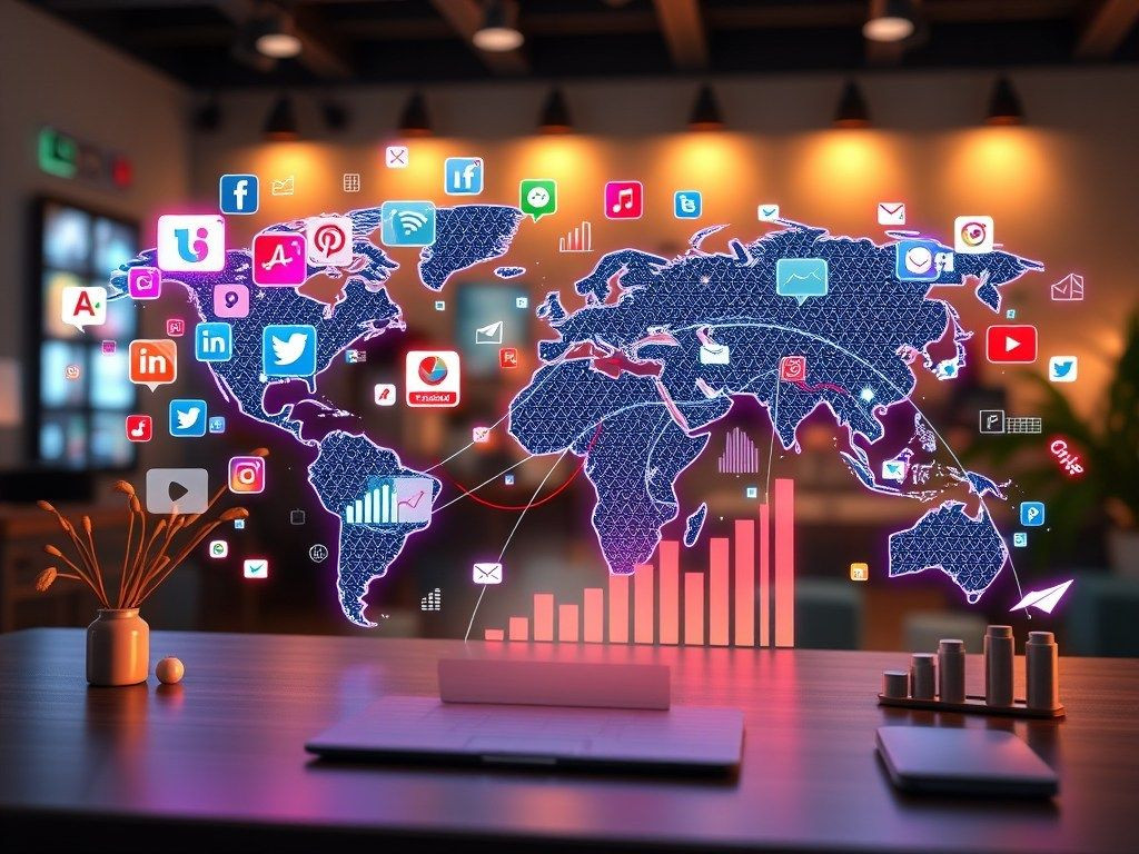 Why Social Proof Matters for Your Brand.